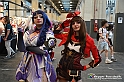 VBS_1071 - Torino Comics 2022 - 10 Giugno 2022